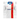 Andorra — Camisa Reserva 26/27 - frente
