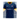 Andorra — Camisa Principal 26/27 - frente