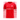 Andorra — Camisa Terceira 26/27 - frente