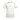 Angers — Camisa Reserva 26/27 - frente