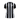 Angers — Camisa Principal 26/27 - frente