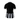 Angers — Camisa Principal 26/27 - costas