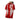 Ankara Keciorengucu — Camisa Reserva 26/27 - frente