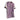 Ankara Keciorengucu — Camisa Principal 26/27 - frente