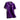 Ankara Keciorengucu — Camisa Terceira 26/27 - frente
