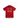 Annecy — Camisa Principal 26/27 - frente
