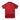 Annecy — Camisa Principal 26/27 - costas