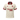 Antwerp — Camisa Reserva 26/27 - frente