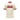 Antwerp — Camisa Reserva 26/27 - costas