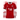 Antwerp — Camisa Principal 26/27 - frente