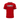 Antwerp — Camisa Principal 26/27 - costas