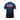 Antwerp — Camisa Terceira 26/27 - costas