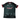 Arbroath — Camisa Reserva 26/27 - frente