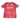 Arbroath — Camisa Principal 26/27 - frente