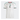 Argélia — Camisa Principal 2026/27 - frente