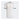 Argélia — Camisa Principal 2026/27 - costas