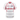Argentinos Juniors — Camisa Reserva 26/27 - frente