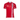 Argentinos Juniors — Camisa Principal 26/27 - frente