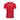 Argentinos Juniors — Camisa Principal 26/27 - costas
