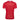 Argentinos Juniors Home 26 27 - back