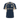 Argentinos Juniors — Camisa Terceira 26/27 - frente