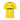 Aris — Camisa Reserva 26/27 - frente