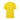 Aris — Camisa Reserva 26/27 - costas