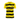 Aris — Camisa Principal 26/27 - frente