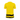 Aris — Camisa Principal 26/27 - costas