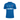Aris — Camisa Terceira 26/27 - frente
