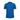 Aris — Camisa Terceira 26/27 - costas
