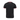 Arminia Bielefeld — Camisa Reserva 26/27 - frente