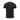 Arminia Bielefeld — Camisa Reserva 26/27 - costas