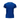 Arminia Bielefeld — Camisa Principal 26/27 - costas