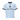 Arminia Bielefeld — Camisa Terceira 26/27 - frente