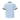 Arminia Bielefeld — Camisa Terceira 26/27 - costas