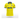Arouca — Camisa Principal 26/27 - frente
