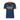 Arsenal — Camisa Reserva 26/27 - frente