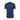 Arsenal — Camisa Reserva 26/27 - costas