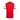 Arsenal — Camisa Principal 26/27 - costas