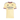 Arsenal — Camisa Terceira 26/27 - frente