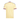 Arsenal — Camisa Terceira 26/27 - costas