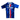 Artis Brno — Camisa Principal 26/27 - frente