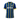Asteras Tripolis — Camisa Reserva 26/27 - frente