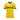 Asteras Tripolis B — Camisa Principal 26/27 - frente