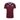 Aston Villa — Camisa Principal 26/27 - frente
