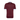 Aston Villa — Camisa Principal 26/27 - costas