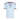 Aston Villa — Camisa Terceira 26/27 - frente