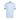 Aston Villa — Camisa Terceira 26/27 - costas