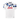 Atalanta — Camisa Reserva 26/27 - frente